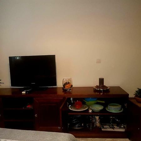 Apartamento Realejo Centro Ciudad Granada Exteriör bild